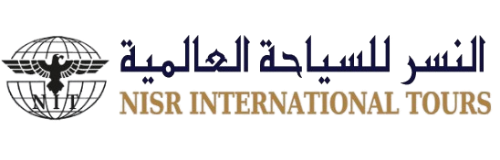 nisrinternationaltours.com