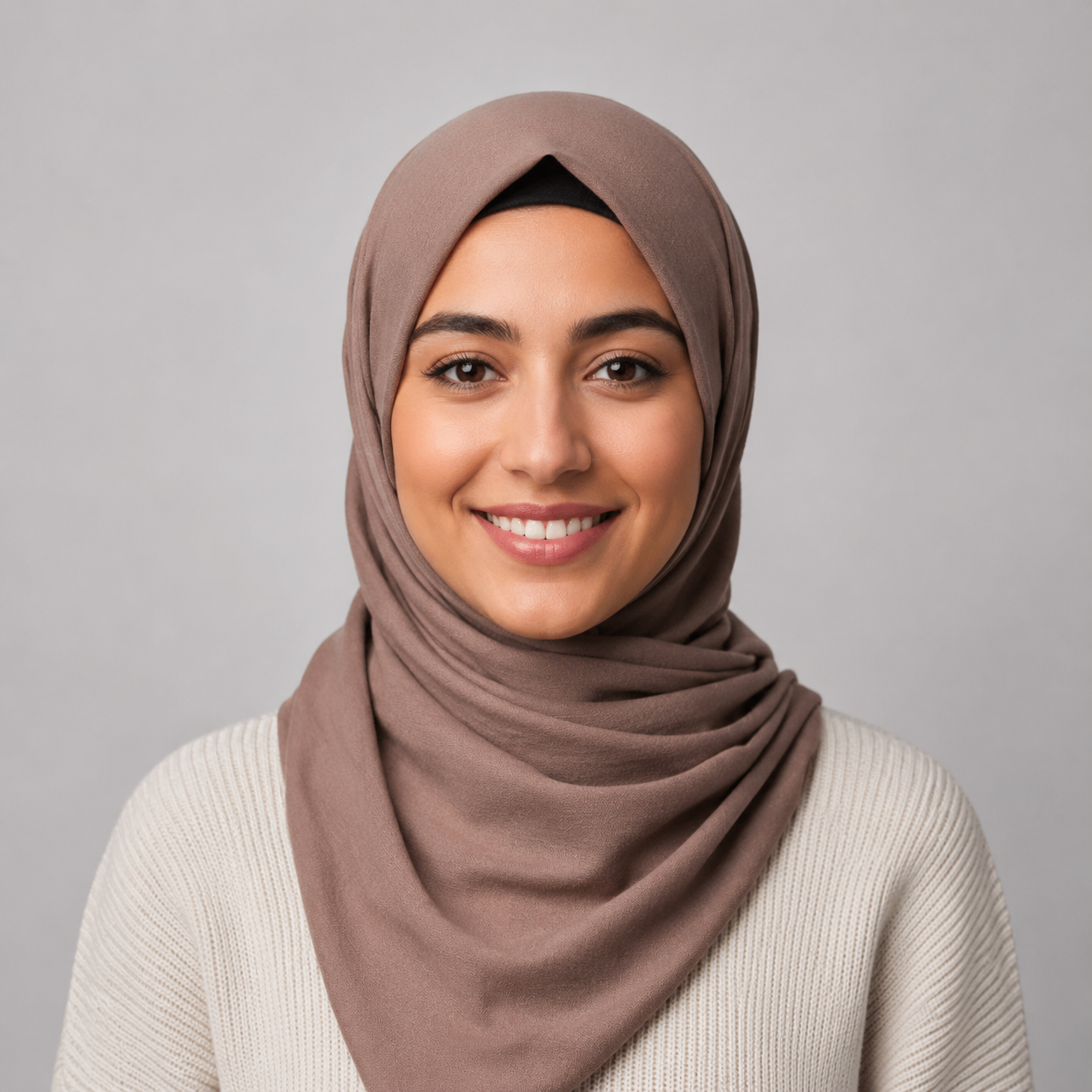 Fatima Al-Zahra