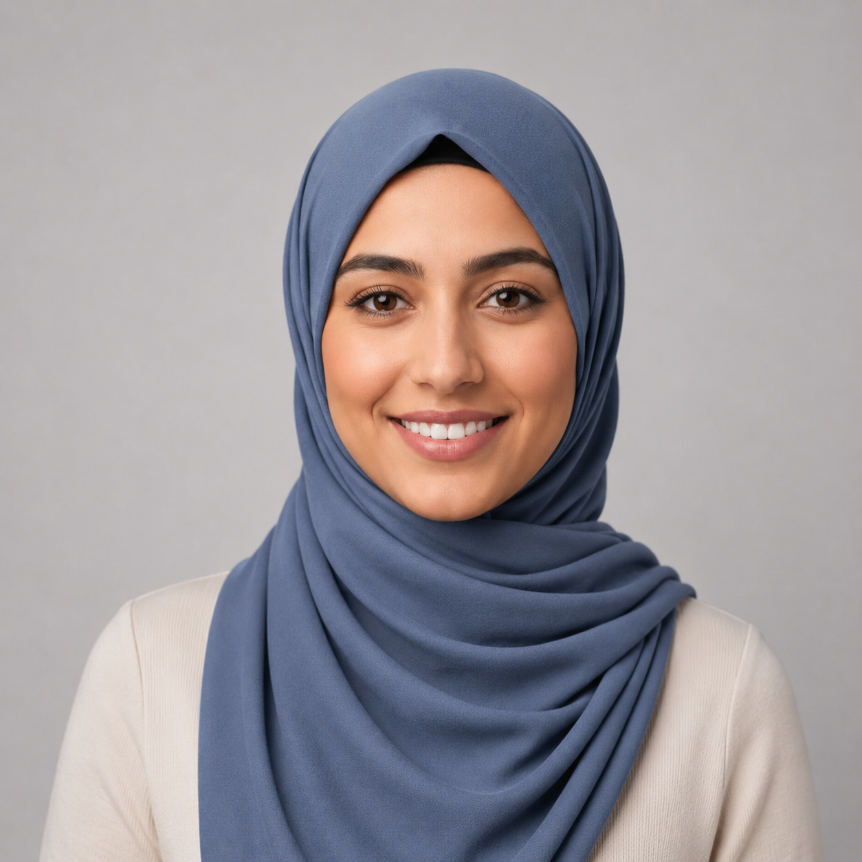 Lina Al-Saeed